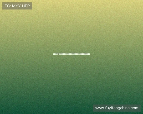 通过99娱乐棋牌版畅玩世界杯相关棋牌游戏享受体育娱乐双重乐趣