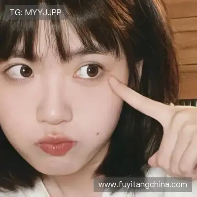 松斯研